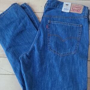 Levi's Women's